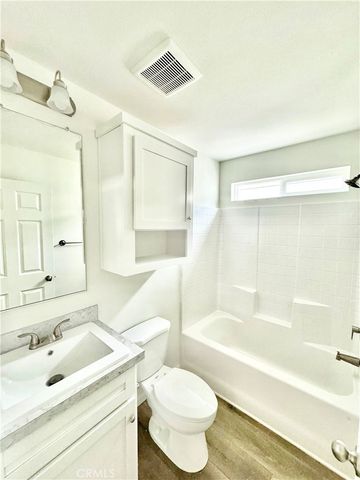 66433 6th Street, Desert Hot Springs, CA 92240