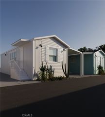 66433 6th Street, Desert Hot Springs, CA 92240