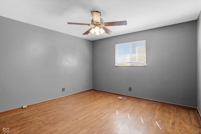 407 Alice Street, Shelbyville, IN 46176