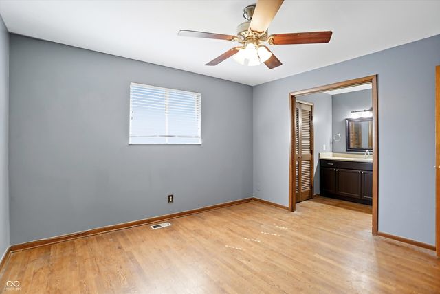 407 Alice Street, Shelbyville, IN 46176