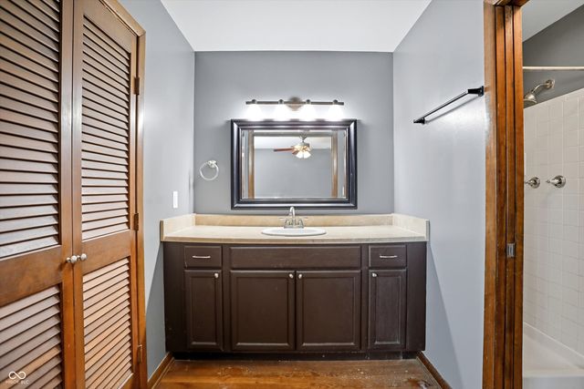 407 Alice Street, Shelbyville, IN 46176