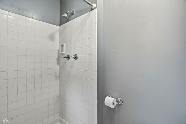 407 Alice Street, Shelbyville, IN 46176