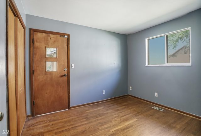 407 Alice Street, Shelbyville, IN 46176