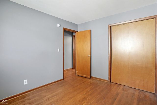 407 Alice Street, Shelbyville, IN 46176