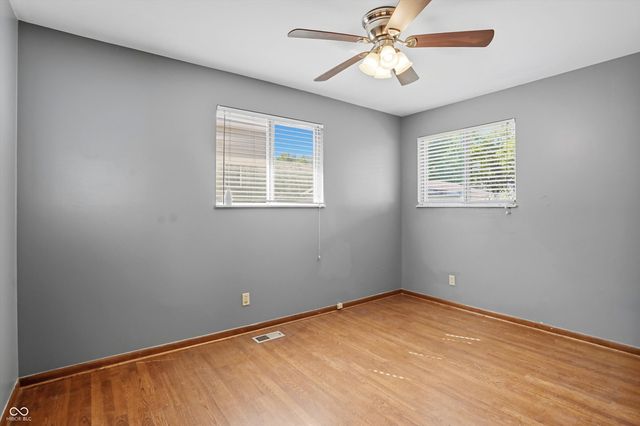 407 Alice Street, Shelbyville, IN 46176