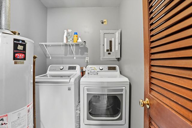 407 Alice Street, Shelbyville, IN 46176