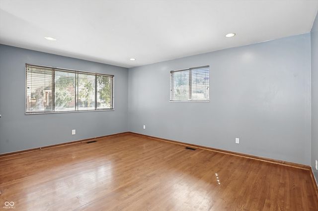 407 Alice Street, Shelbyville, IN 46176