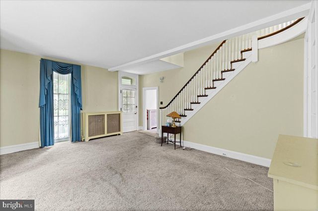 231 MADISON AVE, Fort Washington, PA 19034