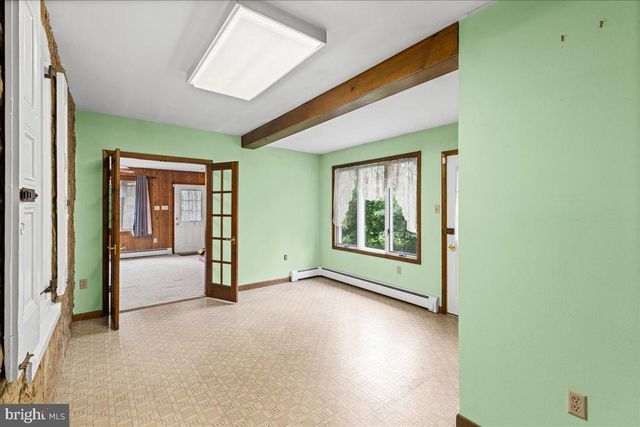 231 MADISON AVE, Fort Washington, PA 19034