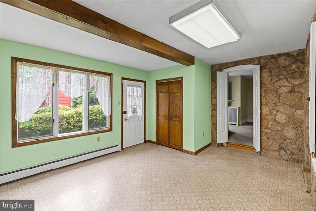 231 MADISON AVE, Fort Washington, PA 19034