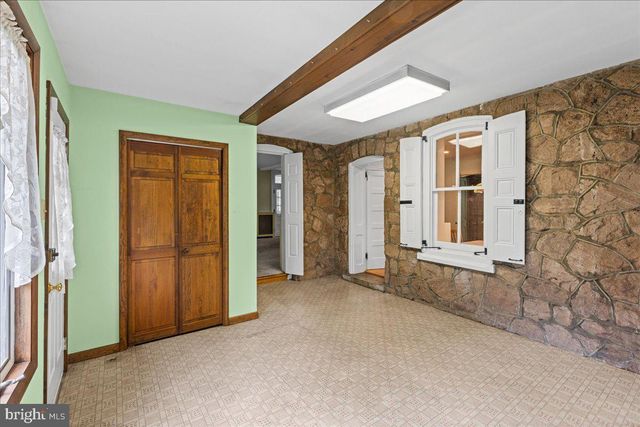 231 MADISON AVE, Fort Washington, PA 19034