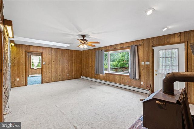 231 MADISON AVE, Fort Washington, PA 19034
