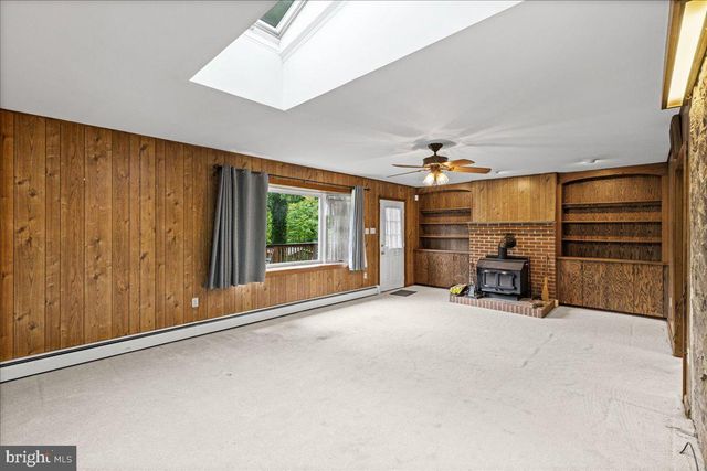 231 MADISON AVE, Fort Washington, PA 19034