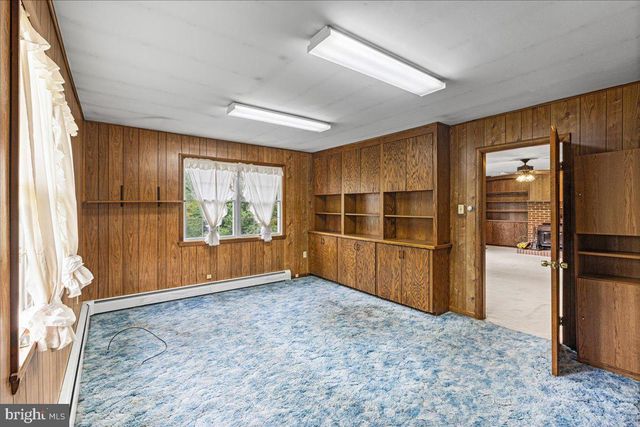 231 MADISON AVE, Fort Washington, PA 19034