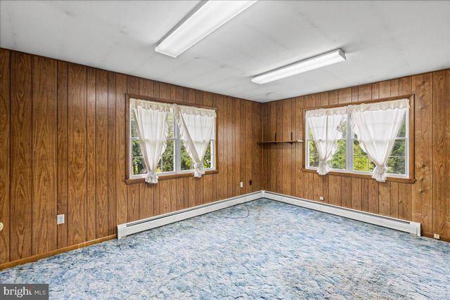 231 MADISON AVE, Fort Washington, PA 19034