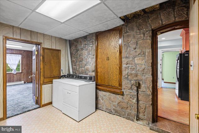 231 MADISON AVE, Fort Washington, PA 19034