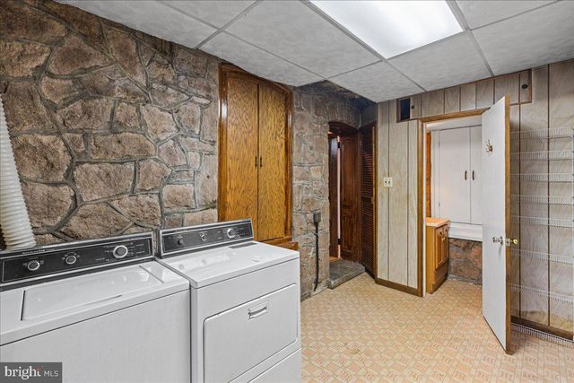 231 MADISON AVE, Fort Washington, PA 19034