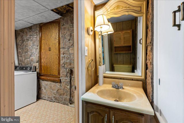 231 MADISON AVE, Fort Washington, PA 19034