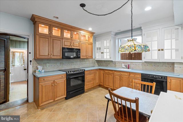 231 MADISON AVE, Fort Washington, PA 19034
