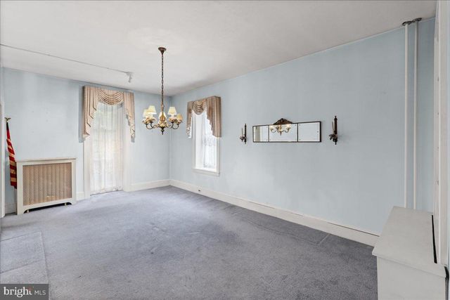 231 MADISON AVE, Fort Washington, PA 19034