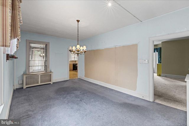 231 MADISON AVE, Fort Washington, PA 19034