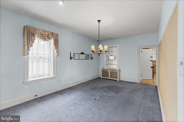 231 MADISON AVE, Fort Washington, PA 19034