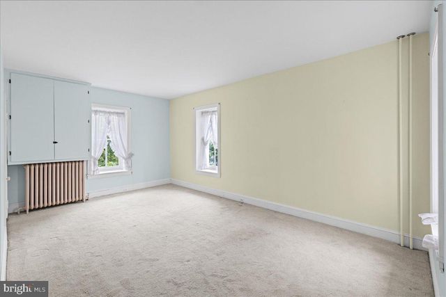 231 MADISON AVE, Fort Washington, PA 19034