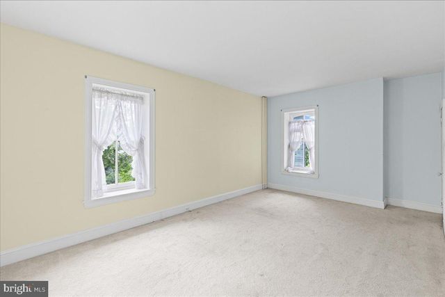 231 MADISON AVE, Fort Washington, PA 19034