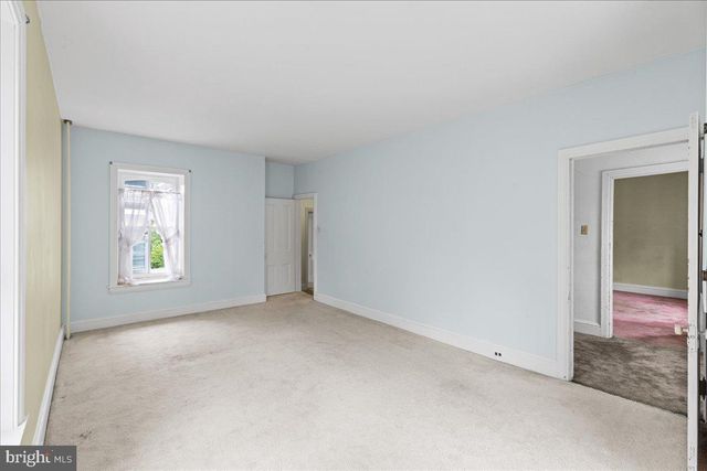 231 MADISON AVE, Fort Washington, PA 19034