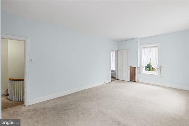 231 MADISON AVE, Fort Washington, PA 19034