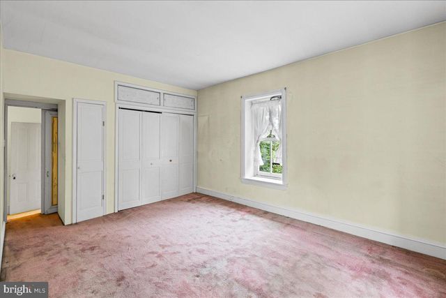 231 MADISON AVE, Fort Washington, PA 19034