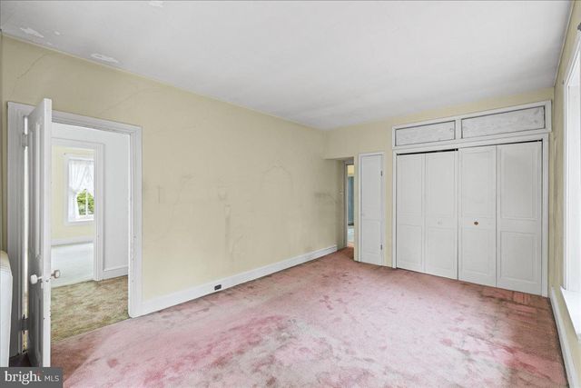 231 MADISON AVE, Fort Washington, PA 19034