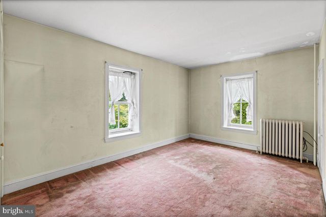 231 MADISON AVE, Fort Washington, PA 19034