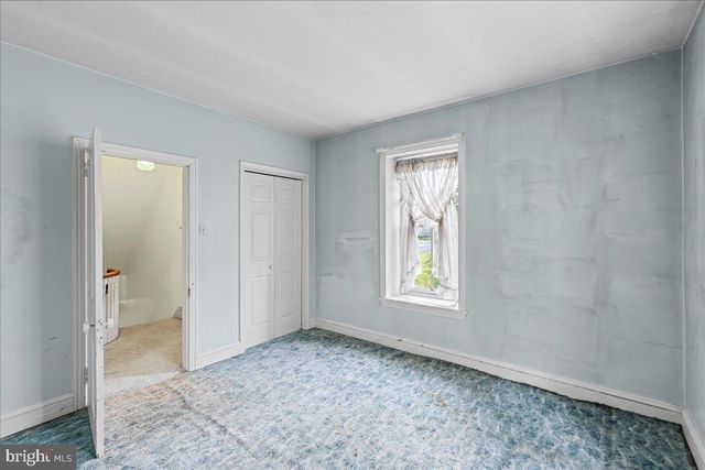 231 MADISON AVE, Fort Washington, PA 19034
