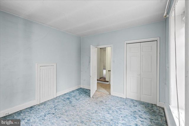 231 MADISON AVE, Fort Washington, PA 19034