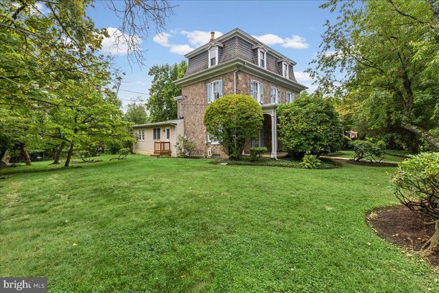 231 MADISON AVE, Fort Washington, PA 19034