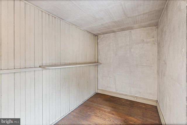 231 MADISON AVE, Fort Washington, PA 19034