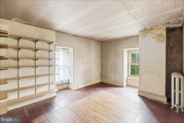 231 MADISON AVE, Fort Washington, PA 19034