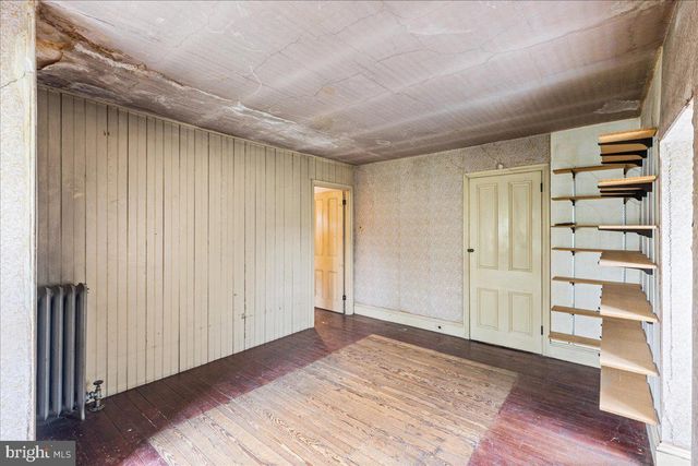 231 MADISON AVE, Fort Washington, PA 19034