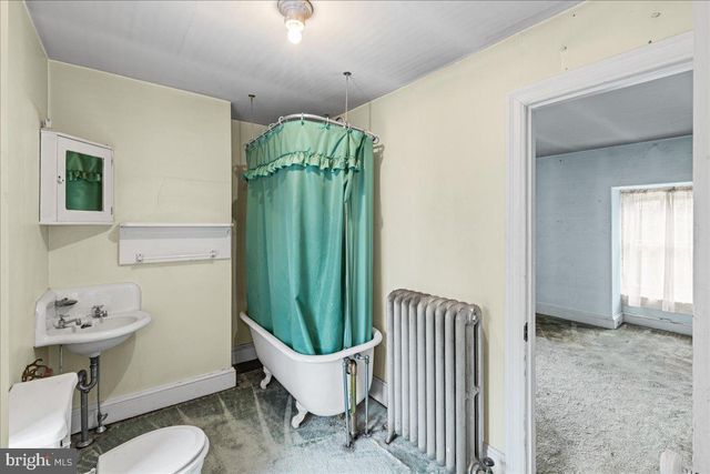 231 MADISON AVE, Fort Washington, PA 19034