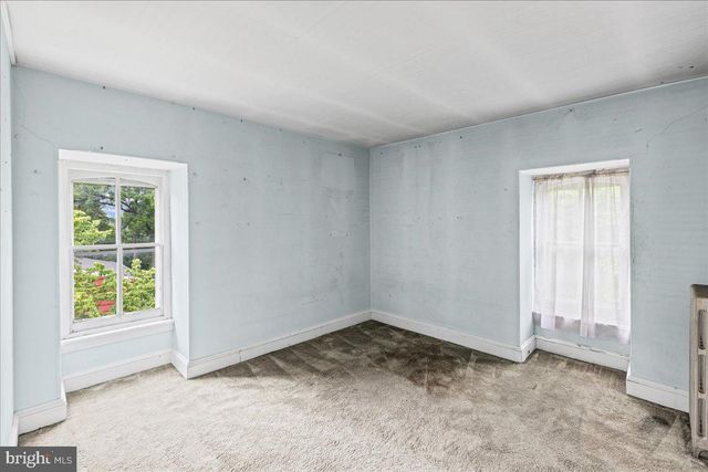 231 MADISON AVE, Fort Washington, PA 19034