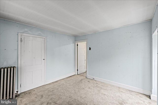 231 MADISON AVE, Fort Washington, PA 19034