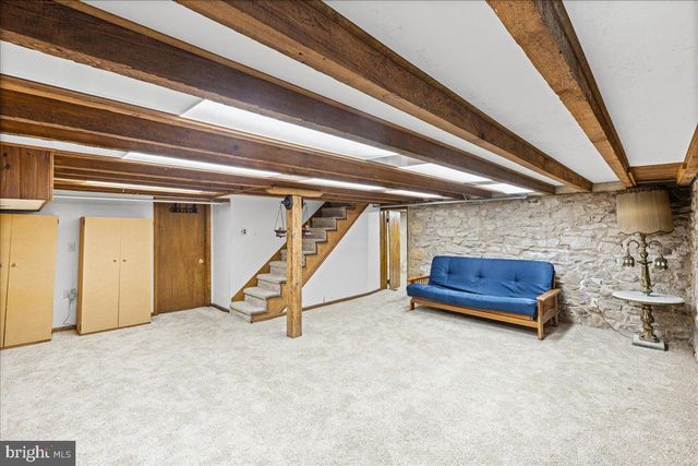 231 MADISON AVE, Fort Washington, PA 19034