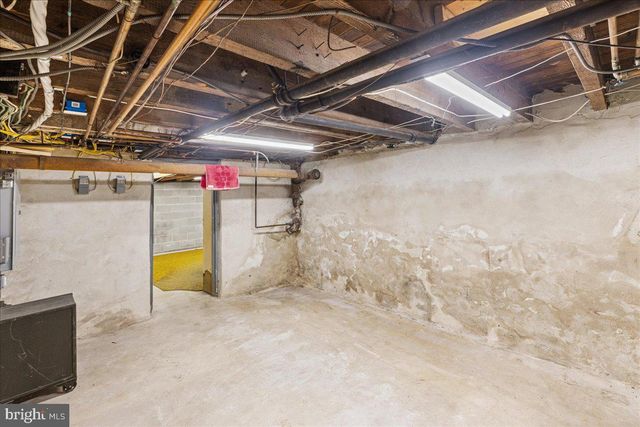 231 MADISON AVE, Fort Washington, PA 19034