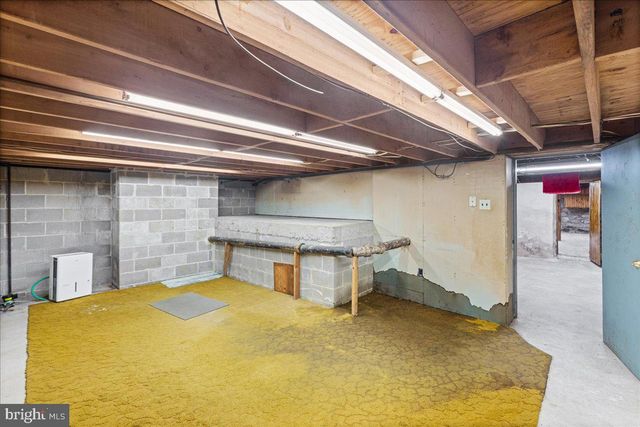 231 MADISON AVE, Fort Washington, PA 19034