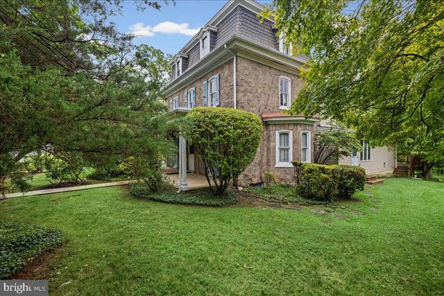 231 MADISON AVE, Fort Washington, PA 19034