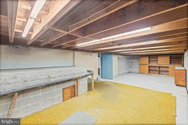 231 MADISON AVE, Fort Washington, PA 19034