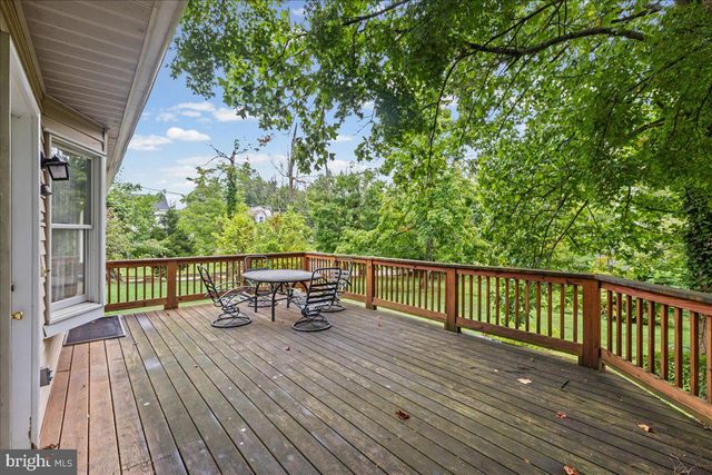 231 MADISON AVE, Fort Washington, PA 19034