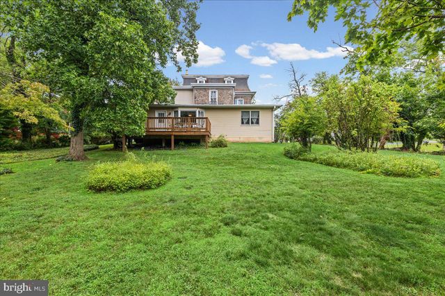 231 MADISON AVE, Fort Washington, PA 19034