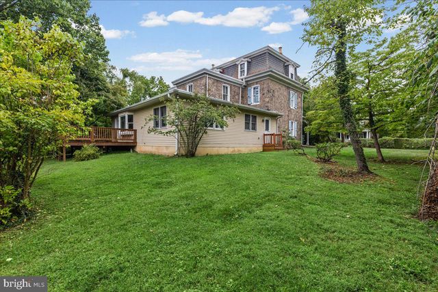 231 MADISON AVE, Fort Washington, PA 19034